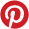 Save to Pinterest